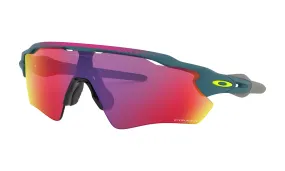 Oakley Radar EV Path Matte Balsam with Prizm Road