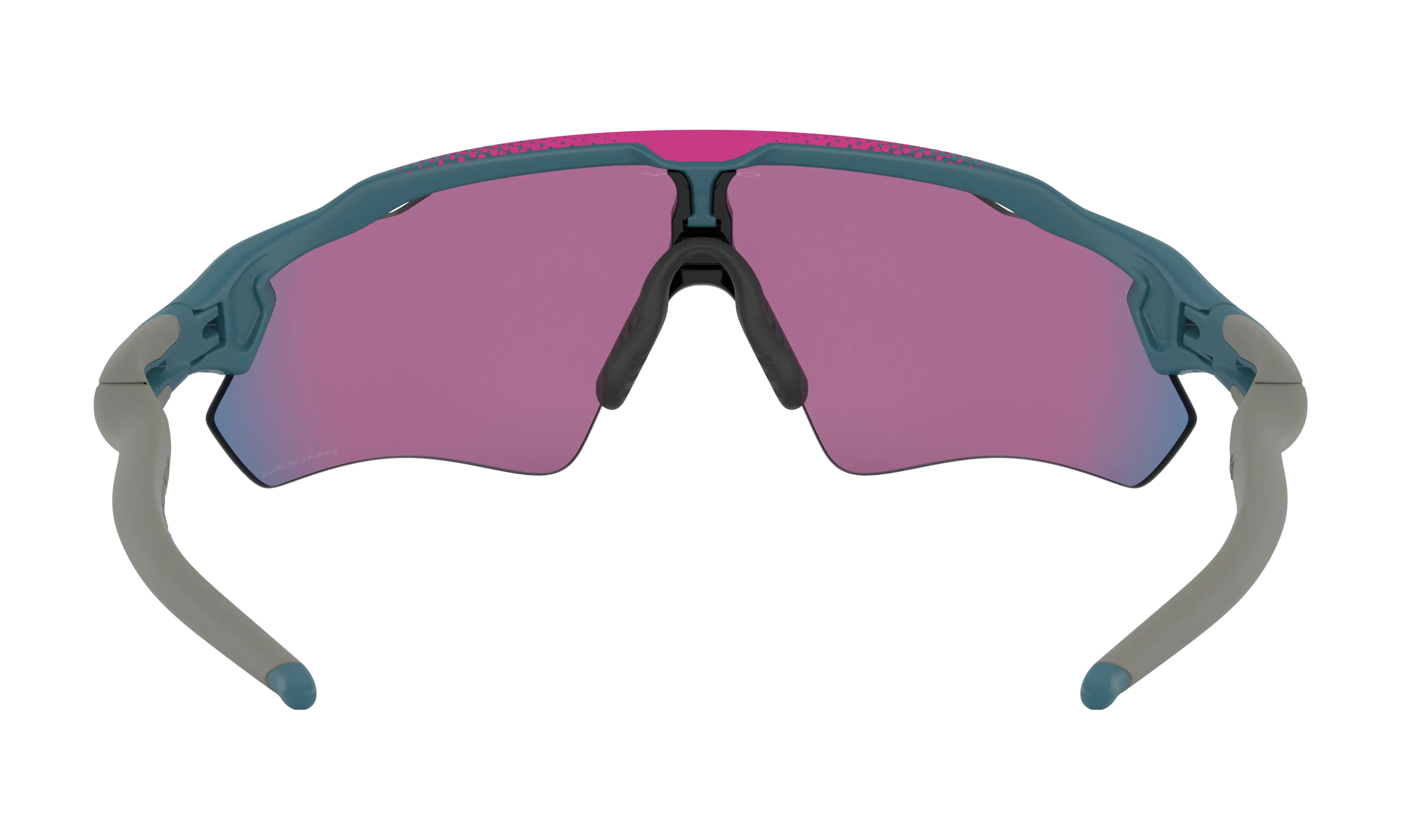 Oakley Radar EV Path Matte Balsam with Prizm Road