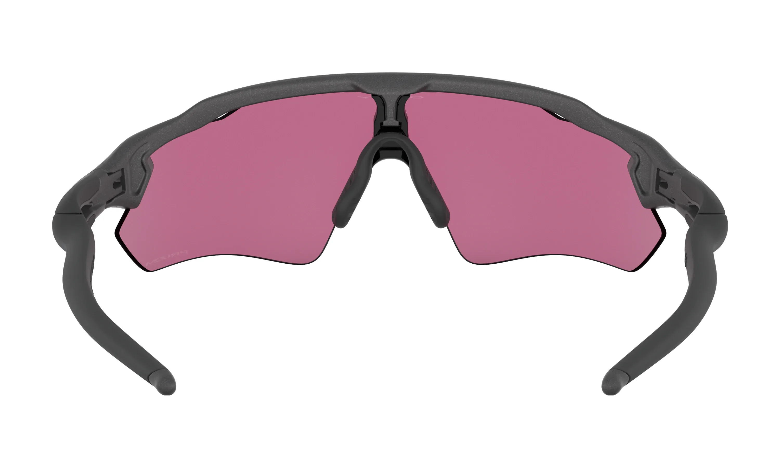 Oakley Radar EV Path Steel with Prizm Road Jade