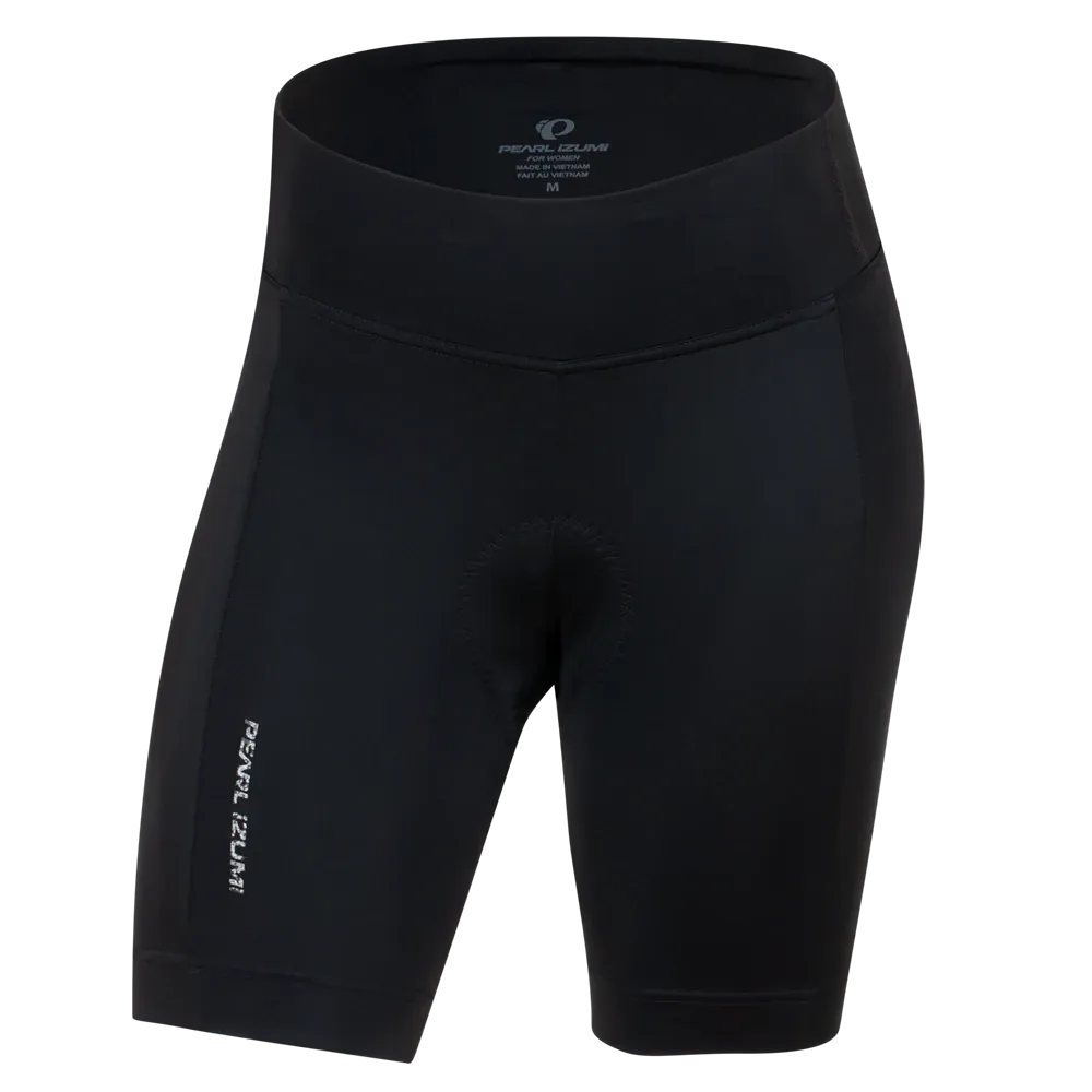 Pearl Izumi Women's Quest Short