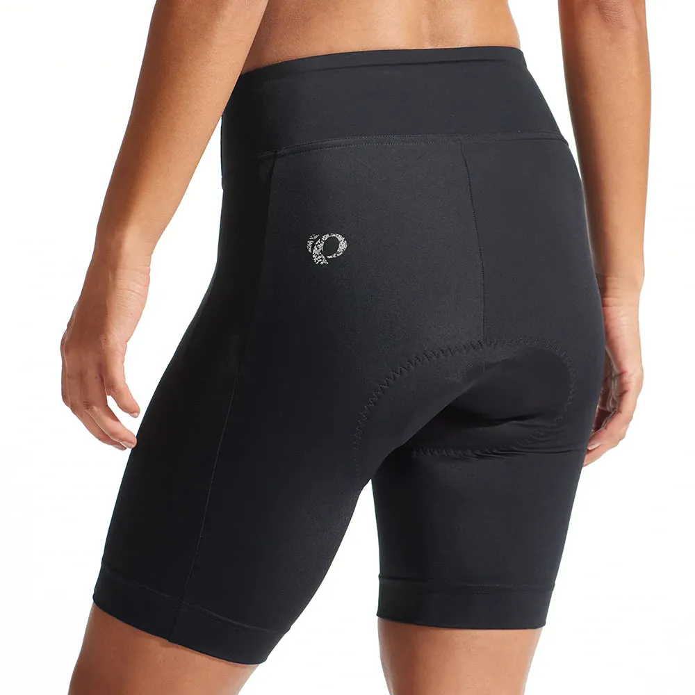 Pearl Izumi Women's Quest Short