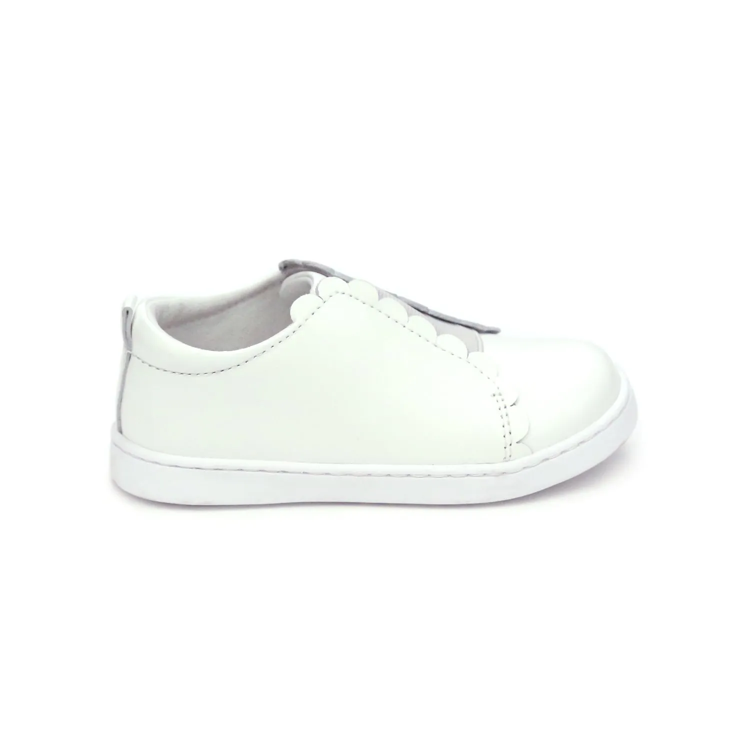 Phoebe Slip On Sneaker