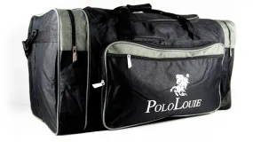 Polo Louie Travel Bag