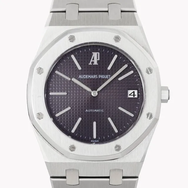 Royal Oak 5402 D Series