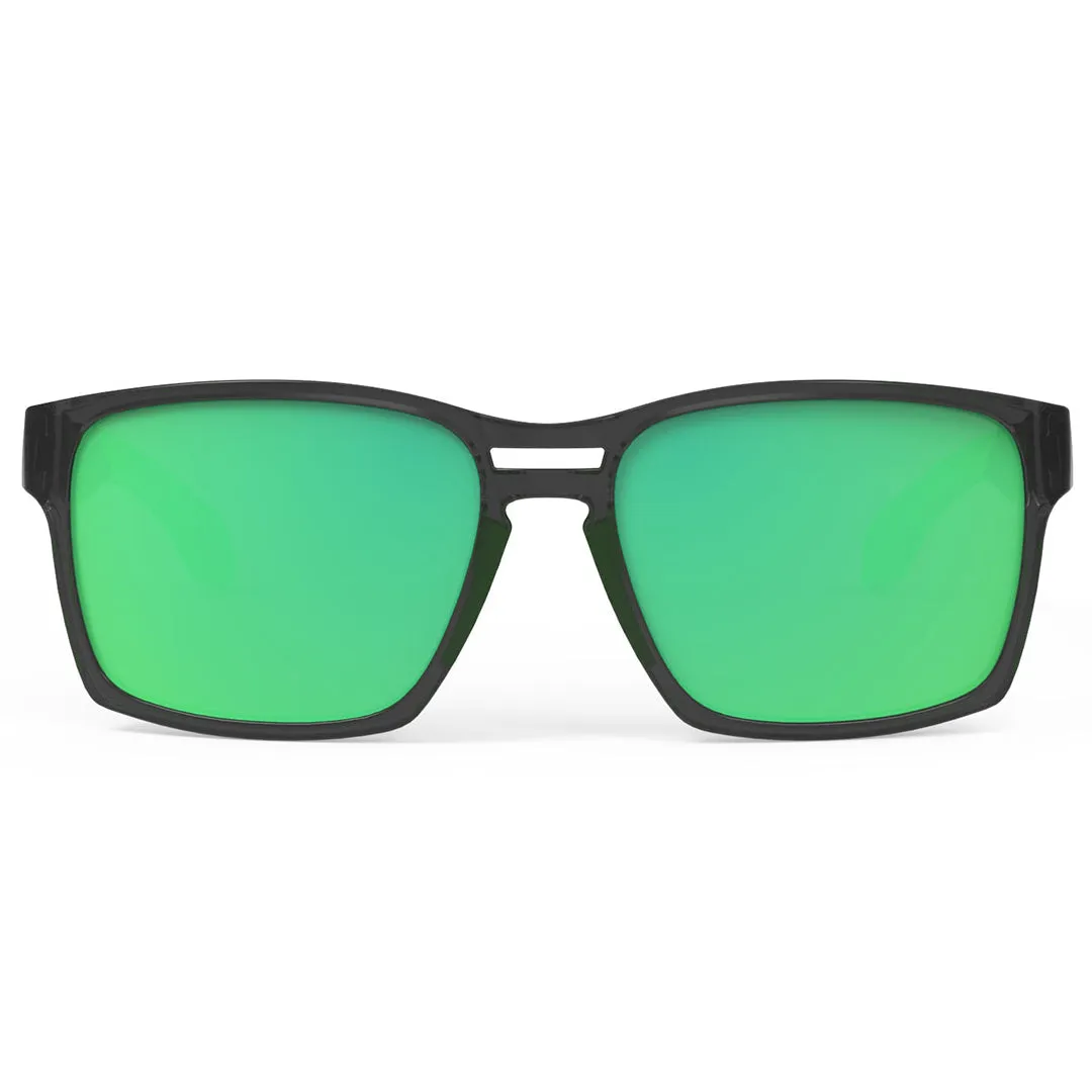 Rudy Project Spinair 57 Sports Sunglasses