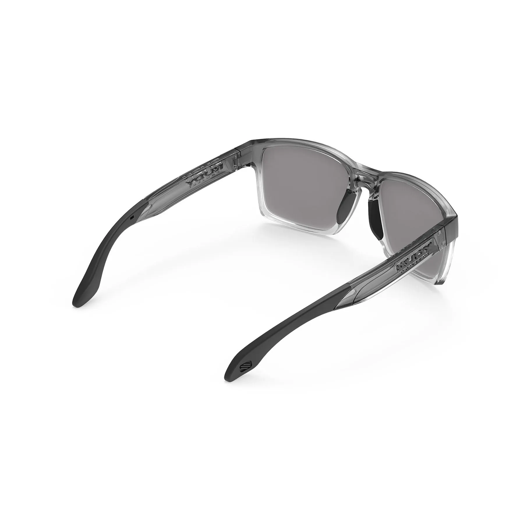 Rudy Project Spinair 57 Sports Sunglasses