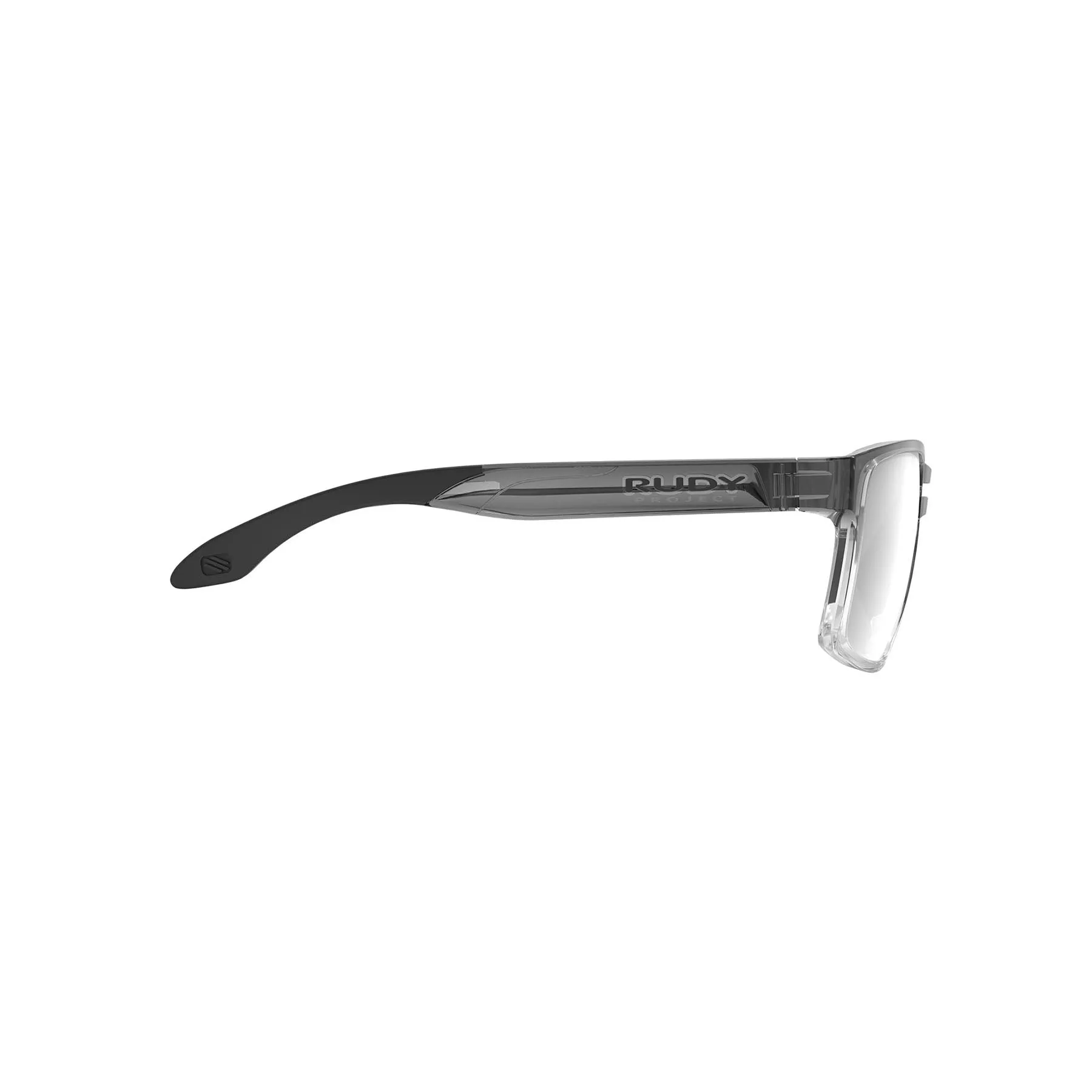 Rudy Project Spinair 57 Sports Sunglasses