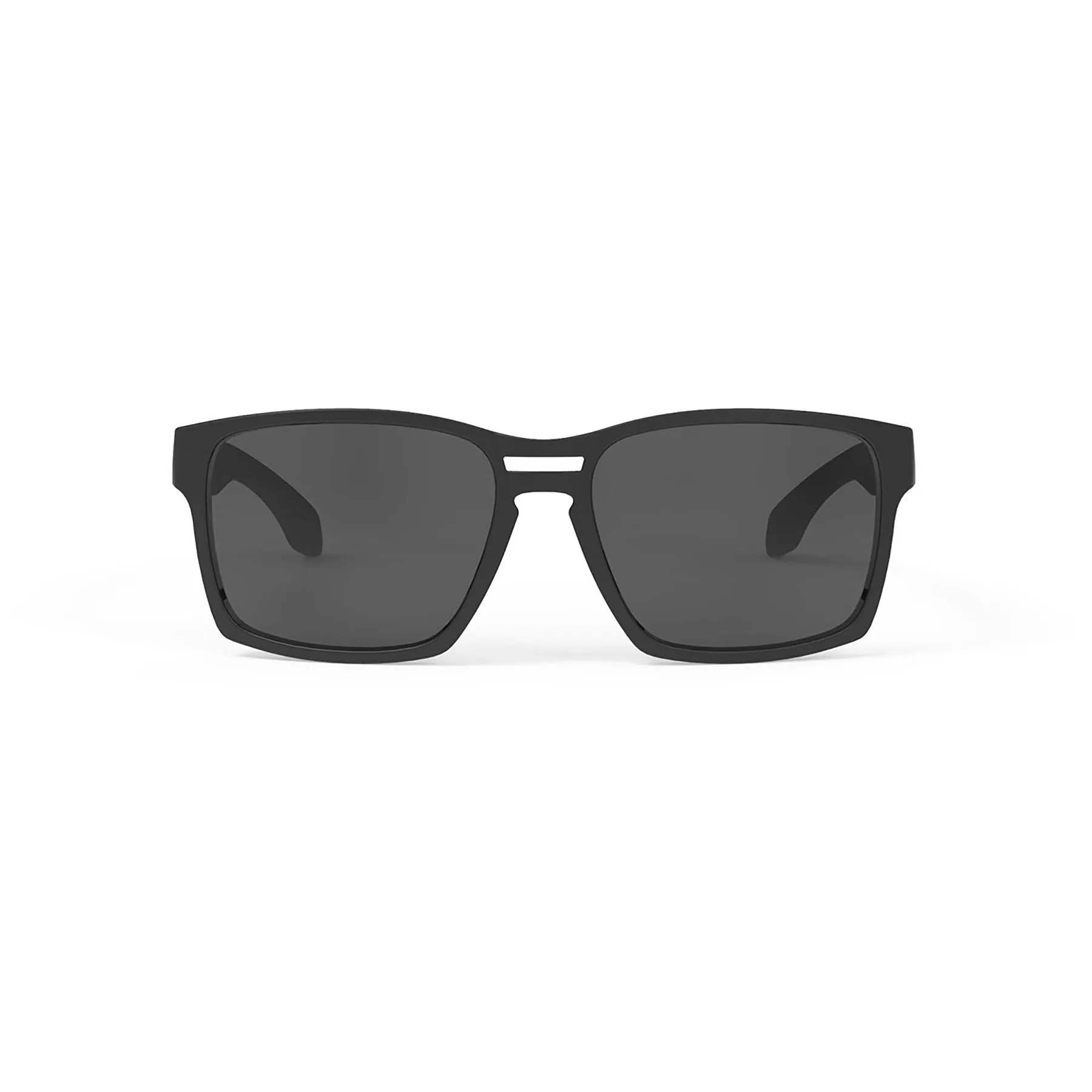 Rudy Project Spinair 57 Sports Sunglasses