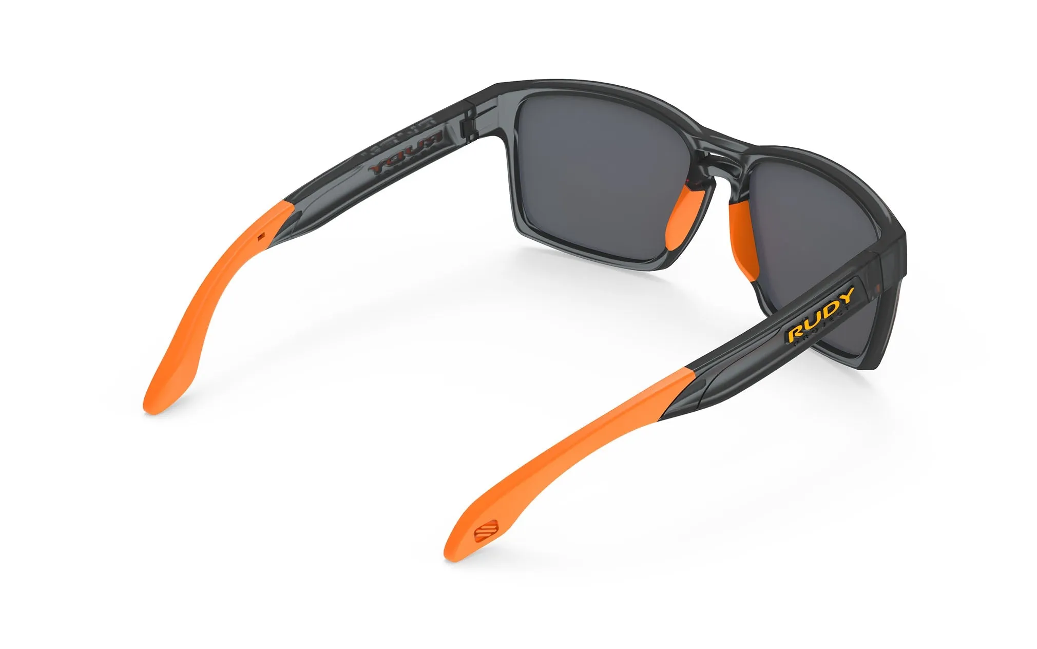 Rudy Project Spinair 57 Sports Sunglasses