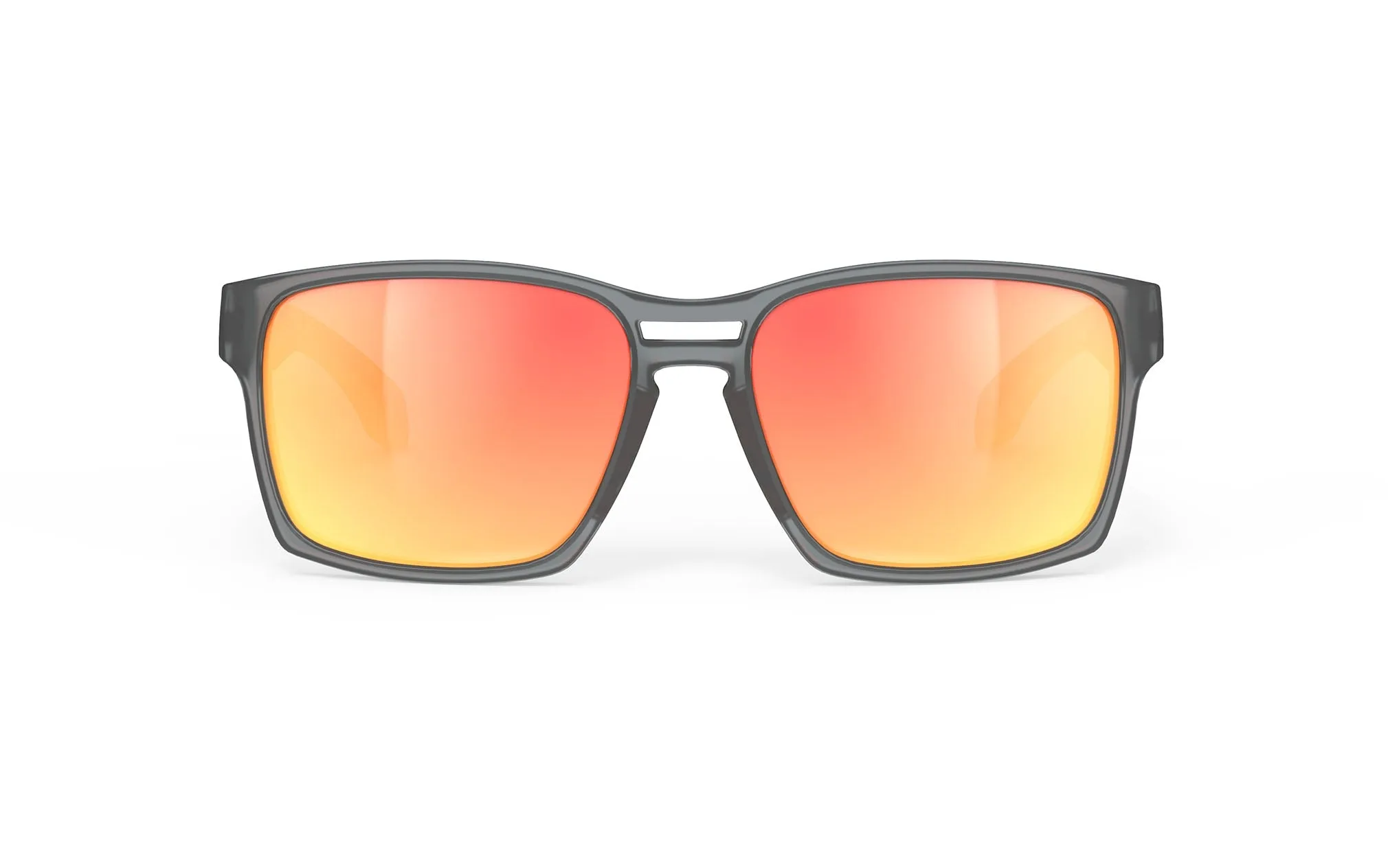 Rudy Project Spinair 57 Sports Sunglasses