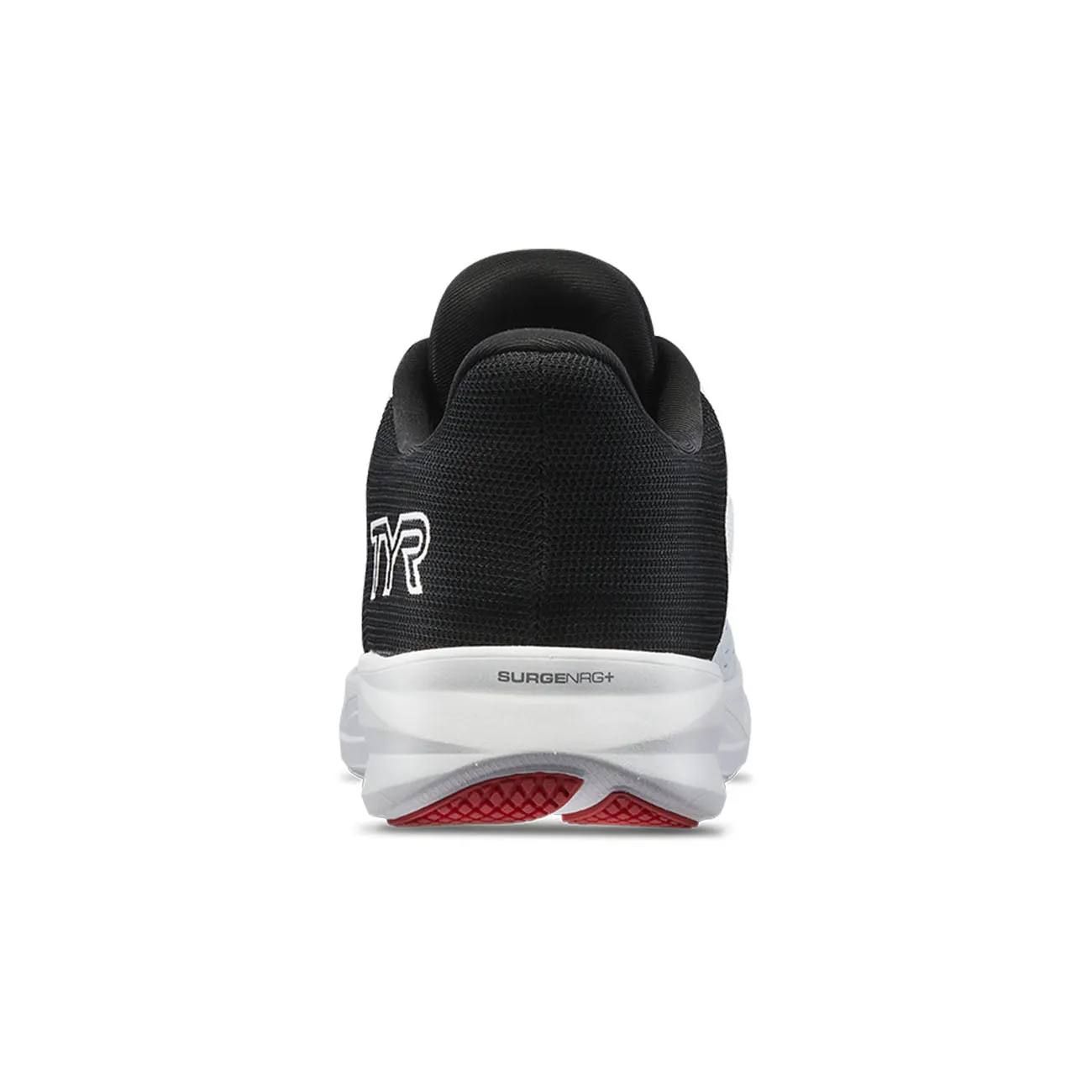 TYR Techknit RNR-1 Trainer