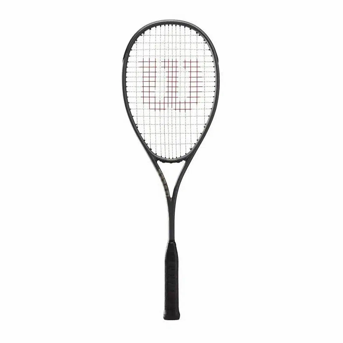 Wilson Pro Staff UL Squash Racquet 2023