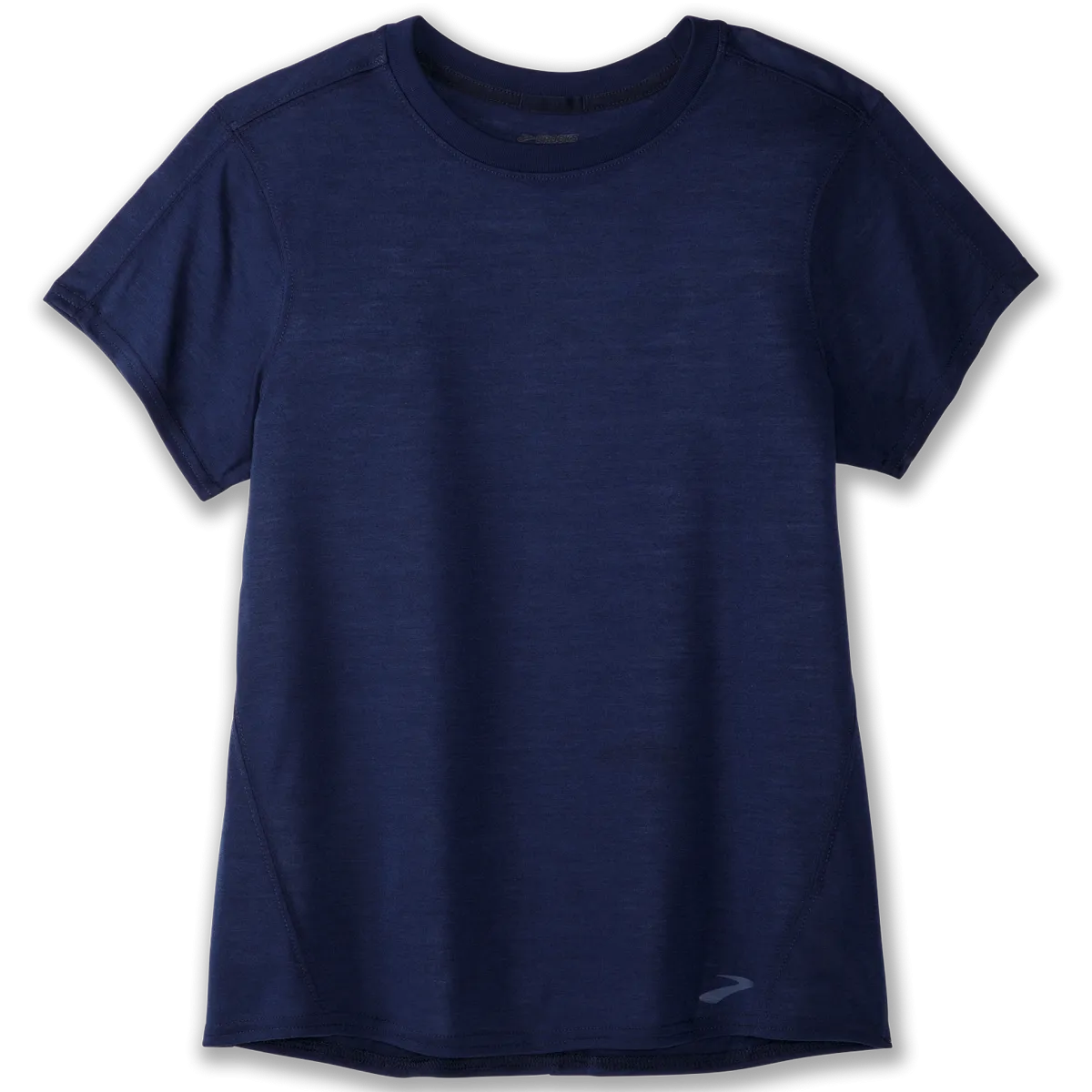 Women's Distance Short Sleeve